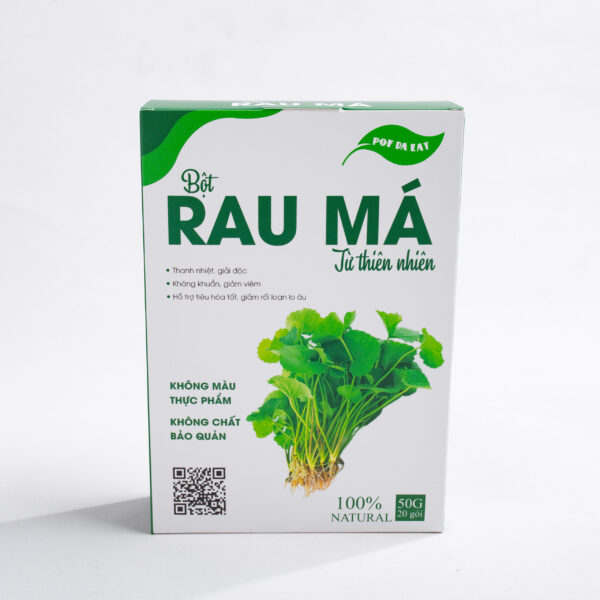 HIM_0350 Bột Rau Má