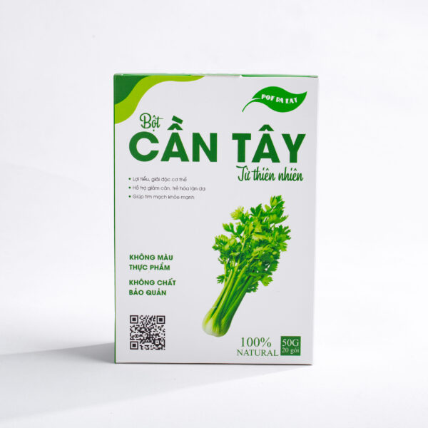 HIM_0379 Bột Cần Tây